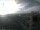 Webcam in Genova, 7 mi away