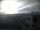 Webcam in Genua, 3.7 km entfernt