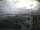 Webcam in Genova, 0.4 mi away