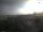 Webcam in Genova, 0.9 mi away