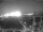 Webcam in Genova, 16.2 km