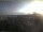 Webcam in Genova, 3 mi away