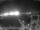 Webcam in Genova, 0.9 mi away