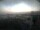 Webcam in Genova, 0.2 mi away