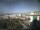 Webcam in Genova, 6.5 mi away