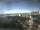 Webcam in Genua, 0.8 km entfernt