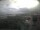 Webcam in Genova, 1.6 mi away