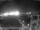 Webcam in Genua, 18.1 km entfernt