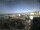 Webcam in Genova, 0.3 mi away