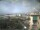 Webcam in Genua, 3.7 km entfernt