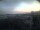 Webcam in Genova, 7.8 km