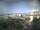 Webcam in Genova, 2.3 mi away