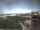 Webcam in Genova, 0.9 mi away