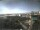 Webcam in Genova, 3.4 km