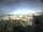 Webcam in Genova, 0.3 mi away
