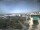 Webcam in Genua, 2.2 km entfernt