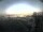 Webcam in Genova, 0.9 mi away