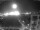 Webcam in Genova, 2.2 mi away