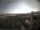 Webcam in Genova, 0.9 mi away
