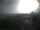 Webcam in Genova, 5.5 mi away