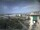 Webcam in Genova, 0.8 km