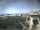 Webcam in Genova, 11 km