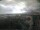 Webcam in Genova, 2.2 km