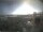 Webcam in Genova, 14.2 km