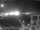 Webcam in Gênes, 4.2 km