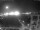 Webcam in Genova, 3.7 km