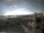 Webcam in Genova, 1.7 mi away