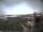 Webcam in Genova, 8.9 mi away