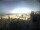 Webcam in Genua, 11.1 km entfernt