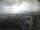 Webcam in Genova, 1.7 mi away
