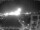 Webcam in Genova, 2.5 mi away