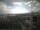 Webcam in Genua, 16.9 km entfernt