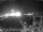 Webcam in Genova, 3.7 km