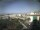 Webcam in Genua, 36.2 km entfernt