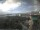 Webcam in Genova, 1.8 mi away