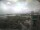 Webcam in Genova, 2.5 mi away