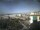Webcam in Genova, 1.4 mi away
