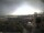 Webcam in Genova, 23.2 km
