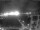Webcam in Genua, 4.1 km entfernt