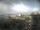 Webcam in Genova, 10.5 mi away