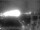 Webcam in Genova, 5.5 mi away
