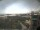 Webcam in Genova, 7.7 km