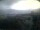 Webcam in Genova, 0.9 mi away