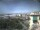 Webcam in Genova, 8.9 mi away