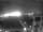 Webcam in Genova, 1.7 mi away