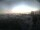 Webcam in Genova, 1.7 mi away